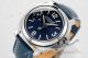 HW Factory Panerai Luminor Blu Mare Pam1085 Watch Blue Dial (3)_th.jpg